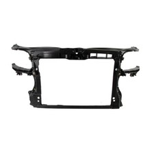 Frontmaske Frontverkleidung Komplett-Teil für Audi A3 Sportback 8PA 8P1