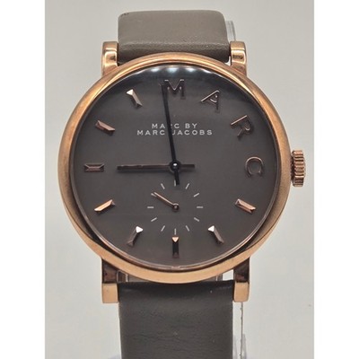 Marc by Marc Jacobs Baker MBM1266.