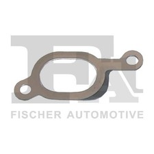 FA1 Dichtung, Abgaskrümmer 455-001 für RENAULT VOLVO
