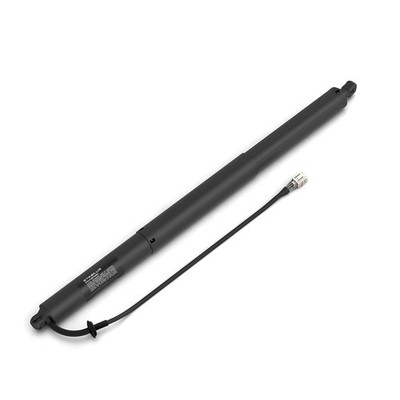Elektromotor Heckklappe 576 mm Hub 161 mm STABILUS für PORSCHE MACAN