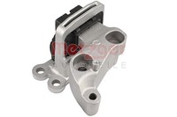 Motorlager Metzger Autoteile 8054064 FüR Renault Koleos 2 Kadjar Dci 130 HLA4 3