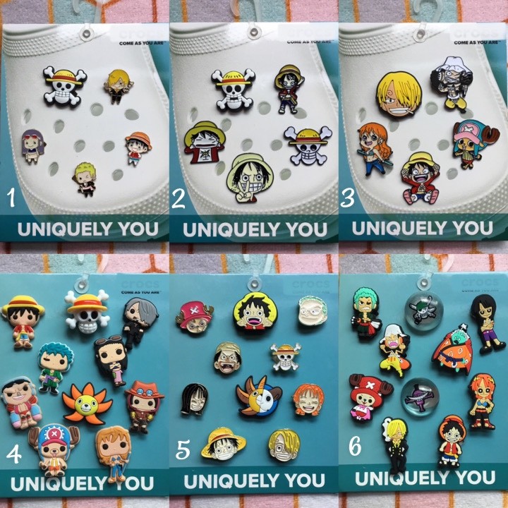 Rosé charm cotton race mini onepiece rose charm cotton race mini onepiece – BUNNY APARTMENT