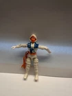 Vintage G.I. Joe ARAH T'gin Zu Figure 1992 Ninja Force *46