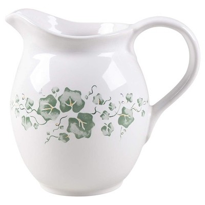 Corning Corelle Callaway  64 Oz Pitcher 4706508