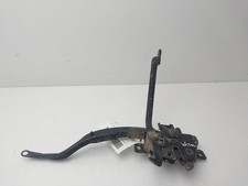 Capot Hyundai TERRACAN