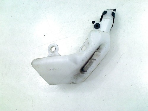 COOLANT COOLANT YAMAHA MT 09 2021-2023 (MT09 B7N) 2023