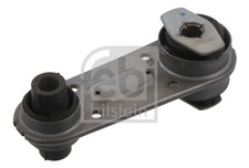 Moteur Renault AVANTIME