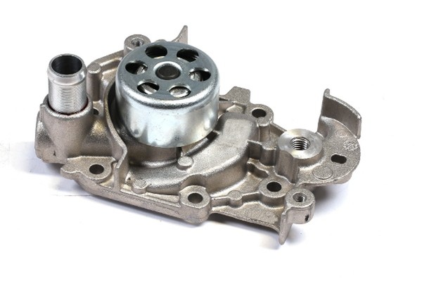 Wasserpumpe MotorküHlung Hepu P916S FüR Twingo Clio Nissan Renault Kubistar X76-image