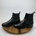 Photo 2/9