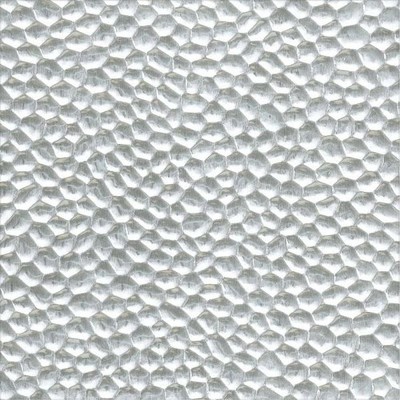 alfer Hammerschlagblech 120 x 1000 mm Aluminium Bleche