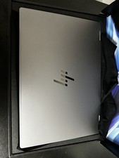 HP - OmniBook X Flip 2-in-1 16" 2K Touch-Screen Laptop - AMD Ryzen 5 - 8GB Me...