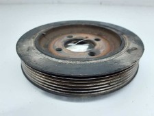 Poulies diverses Kia CERATO