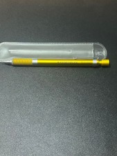 Staedtler 925 35 Limited Mechanical Pencil Ye...