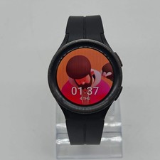 WiFi Only Samsung Galaxy Watch5 Pro Aluminum SM-R925U