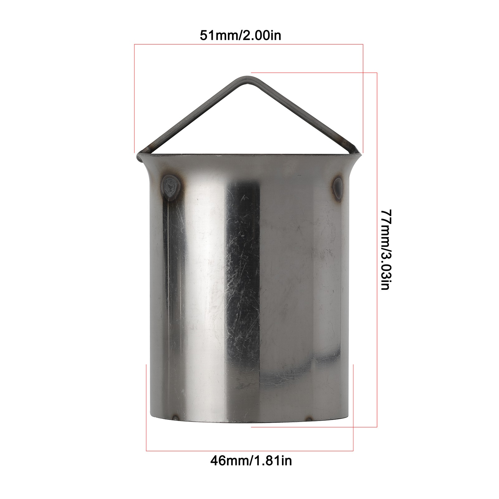 Baffle Insert 2