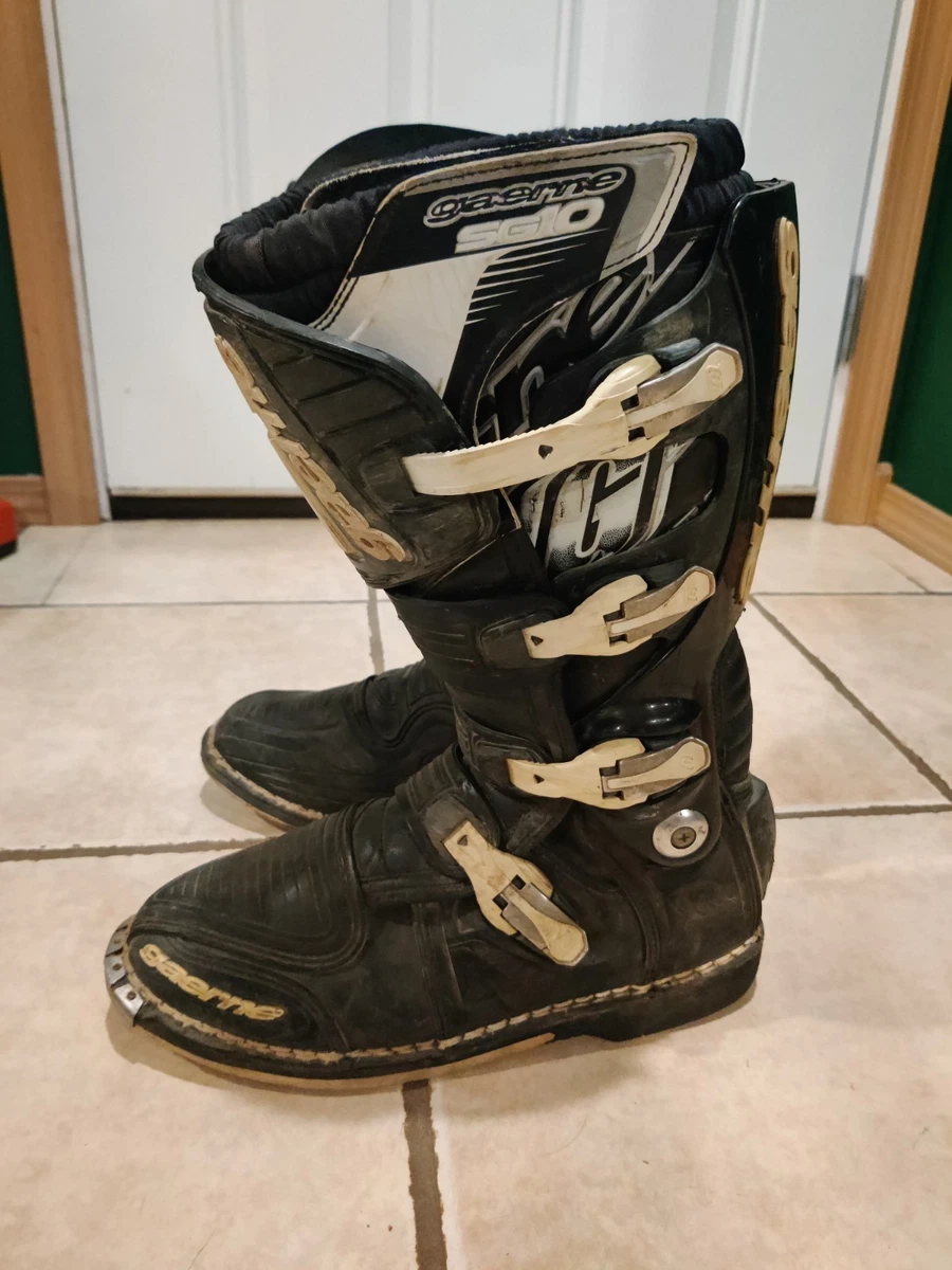 Gaerne products for sale | eBay