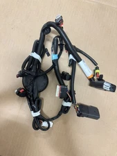 OEM 2020-2024 TESLA MODEL Y HARNESS FRONT END MODULE 1489050-00-C