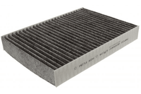 Filter Innenraumluft FüR Nissan Renault Qashqai Ii Suv Townstar