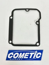Cometic AFM C9267F Harley-Davidson 5-Speed Transmission Top Cover Gasket 99-06