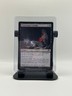 MTG, Eviscerator's Insight 93 $3 ORDER MIN - Regular - MH3 - Magic the Gathering