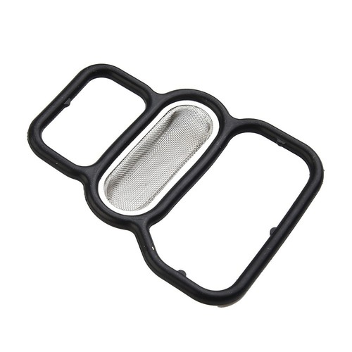 VTEC Solenoid Spool Valve Gasket For-Honda Civic 15825-P2M-005 & 36172-P08-015✅ - Picture 12 of 15