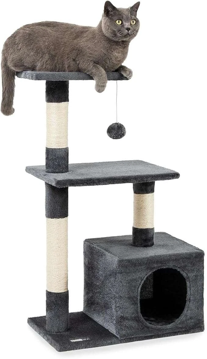 Kratzbaum Gebraucht online kaufen | eBay.de