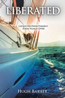Hugh Barber | Liberated | Taschenbuch | Englisch (2014) | Xlibris