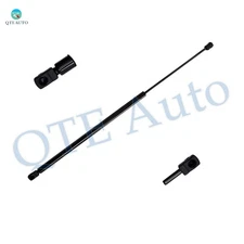 Front Hood Lift Support For 2014-2018 Subaru Forester