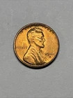 1948-S  Wheat Cent UNC GEM