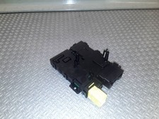 Volkswagen PASSAT B6 2008 Steering angle sensor 3C0953549M DEV538762