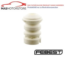 ANSCHLAGPUFFER STOßDÄMPFER HINTEN FEBEST HYD-CDR V NEU OE QUALITÄT