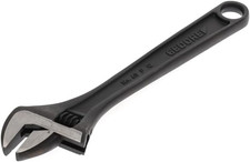 60 P 12 Adjustable Spanner Open End 12 Phosph...