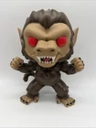 Funko Pop! Vinyl: Dragon Ball Z - Great Ape Goku #624 Entertainment Earth Loose