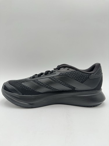 Adidas Herren Duramo SL2 Größe 9 Triple Black |IH8217| - Bild 3 von 6