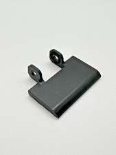 Escort/Beltronics/Cobra EZMag Radar Permanent Windshield Mount Adapter