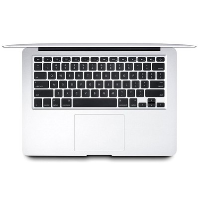 2015 Apple MacBook Air 11
