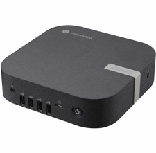 CHROMEBOX5a SC041UN New 