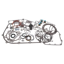 Cometic Gasket EST Complete Gasket Kit - Standard Bore - C9148
