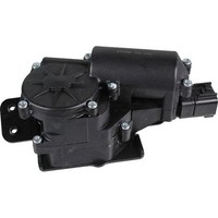 Metzger 2310792 Heckklappenschloss FüR Opel Insignia G09