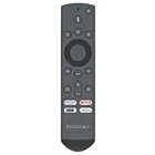 Insignia NS-RCFNA-19 (Rev B) Fire TV Remote Control | Voice - NSRCFNA19revB