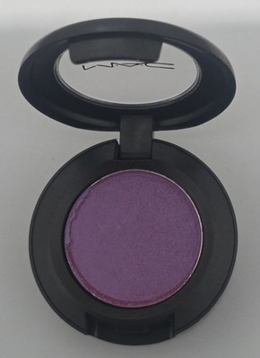 Mac Eyeshadow Stars and Rockets Limited Edition 1,5g