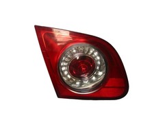 Rückleuchte Rücklicht innen links für VW PASSAT (3C2) 2.0 TDI 3C5945093E