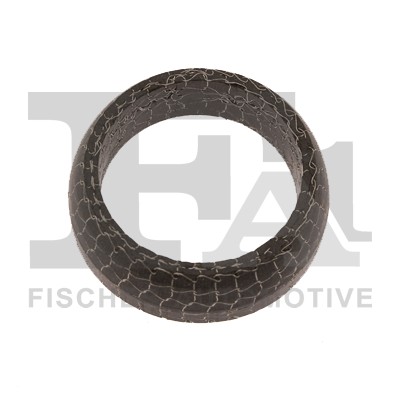 FA1 721-943 Seal Ring, exhaust pipe for SUBARU