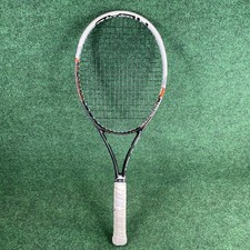 Head Youtek Speed for sale - eBay