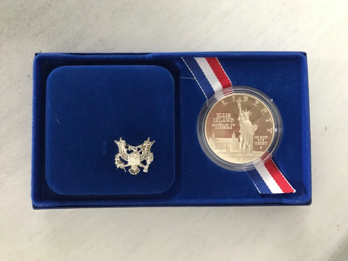 25+ United States Liberty Coins for sale | Updated Oct 2026