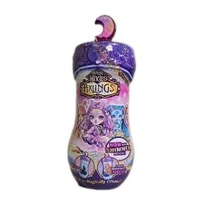 Magic Mixies Pixlings Shimmerverse, Create Mix Potion Limited Edition Pixling