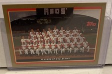 2006 Topps Baseball Cards 20
