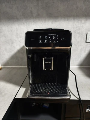 Philips Series 2200 LatteGo EP2231/40
