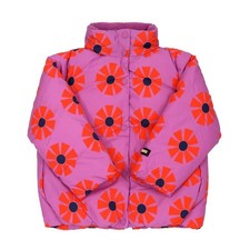 Bobo Choses B225AC125 Children Jacket 148877124
