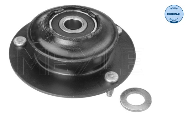 Fits MEYLE 514 127 0001 STRUT MOUNT VOLVO 240 / 260 (08/74-12/93)  ⭐UK Stock⭐